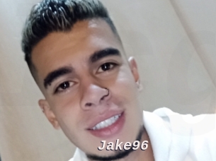 Jake96