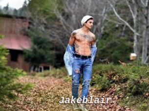 Jakeblair