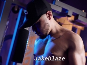 Jakeblaze