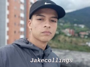 Jakecollings