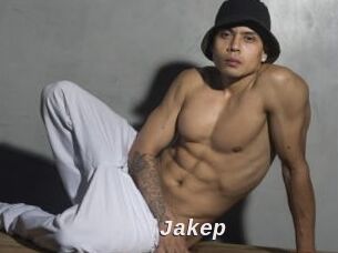 Jakep