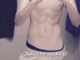 Jakethesnake97