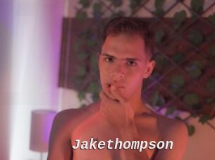 Jakethompson