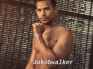 Jakobwalker