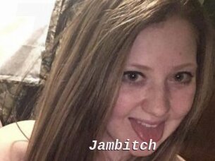 Jambitch