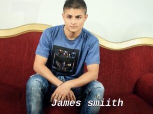 James_smiith