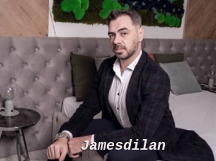 Jamesdilan