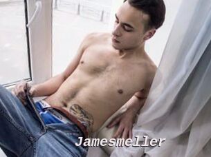 Jamesmeller