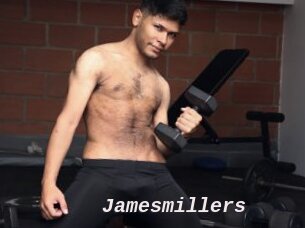 Jamesmillers