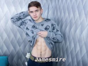 Jamesmire