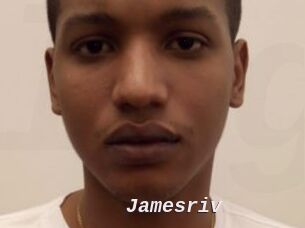 Jamesriv