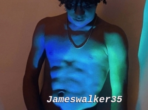 Jameswalker35