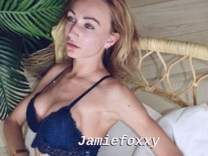 Jamiefoxxy