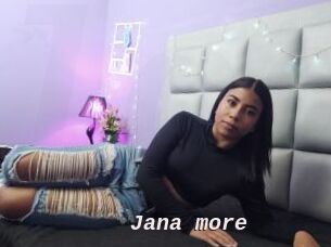 Jana_more