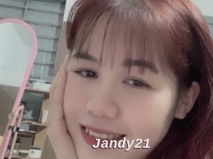 Jandy21