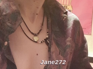 Jane272