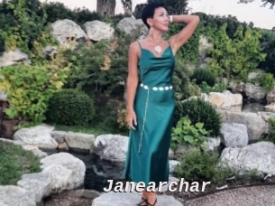 janearchar Live Camgirls Sex
