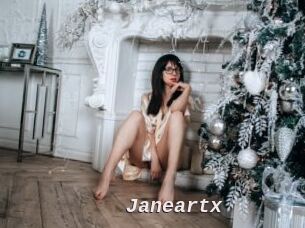 Janeartx