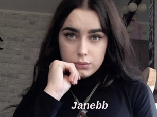 Janebb