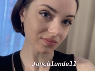 Janeblundell