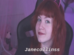 Janecollinss