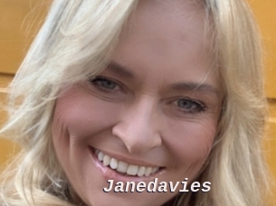 Janedavies