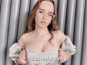 Janedenver