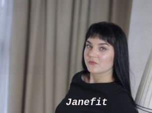 Janefit