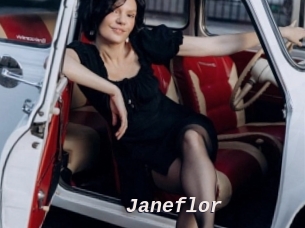 Janeflor