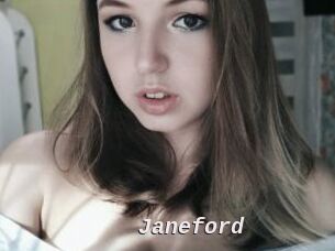 Janeford