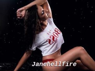 Janehellfire