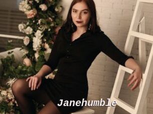 Janehumble