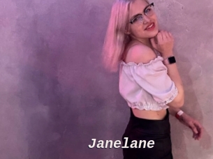 Janelane