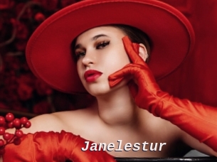 Janelestur