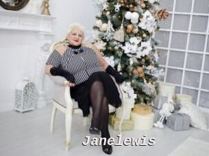 Janelewis