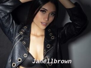 Janellbrown