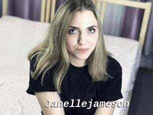 Janellejameson