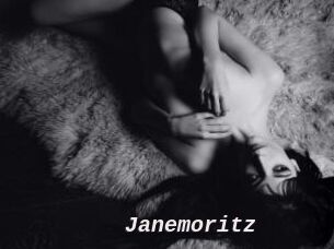 Janemoritz