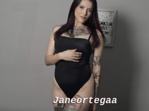 Janeortegaa