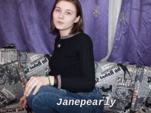 Janepearly