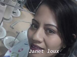 Janet_loux