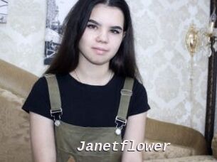 janetflower Live Camgirls Sex