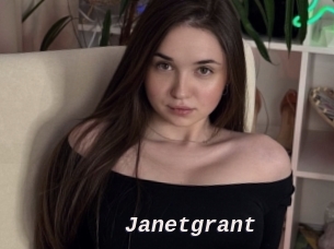 Janetgrant