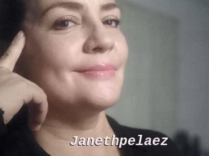 Janethpelaez