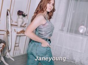 Janeyoung