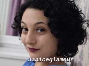 Janiceglamour
