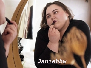 Janiebbw