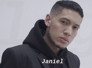 Janiel