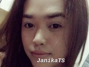 JanikaTS