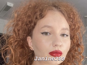 janine288 Live Camgirls Sex